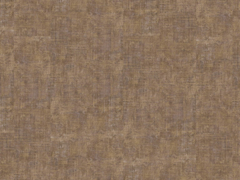 Abstract Blast Bronze 53122 PVC vloer mFLOR impressie
