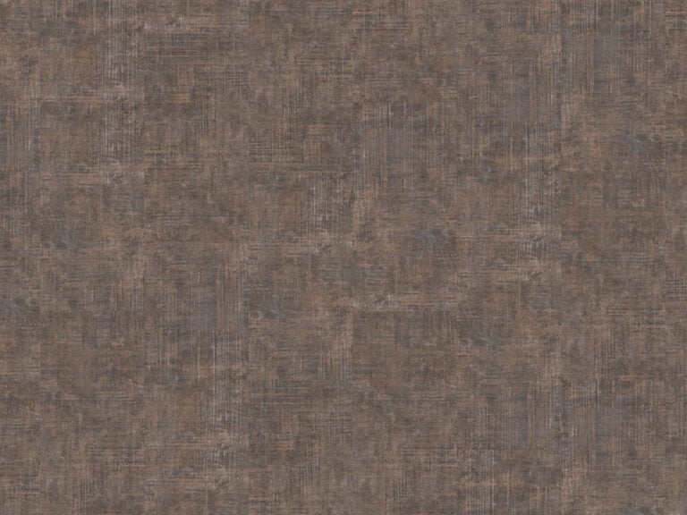 Abstract Coffee Brown 53125 PVC vloer mFLOR impressie