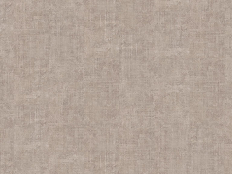 Abstract Spark Almond 53127 PVC vloertegel mFLOR impressie