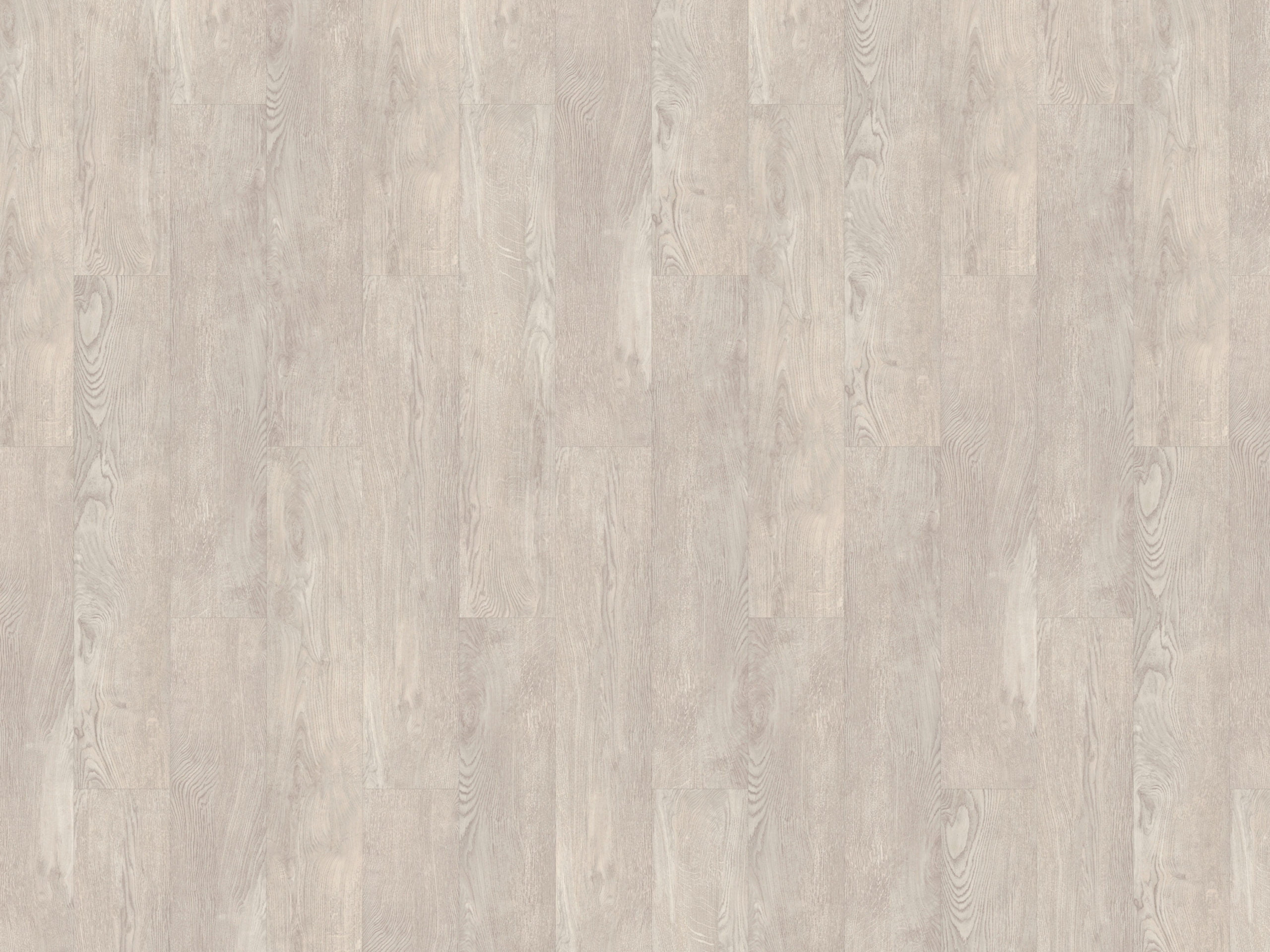 Authentic Oak Chinkapin 56283 PVC vloer mFLOR 1 Authentic Oak Chinkapin 56283 PVC vloer mFLOR impressie