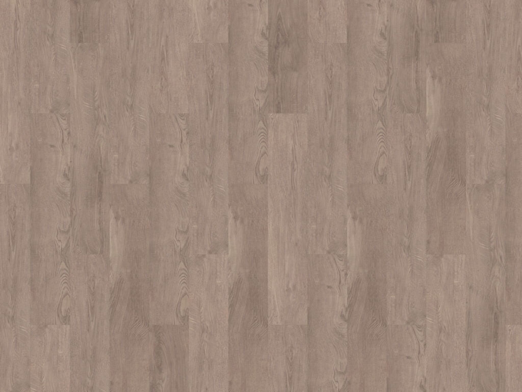 Authentic Oak Heartwood 56281 PVC vloer mFLOR impressie