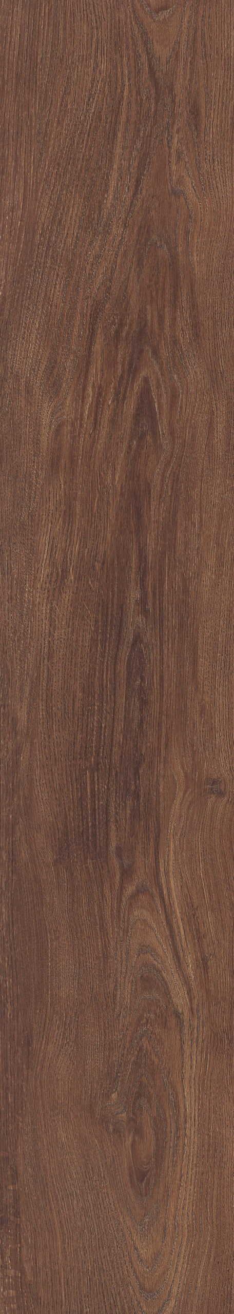 Authentic Oak Scarlet Oak 56288 PVC vloer mFLOR strook
