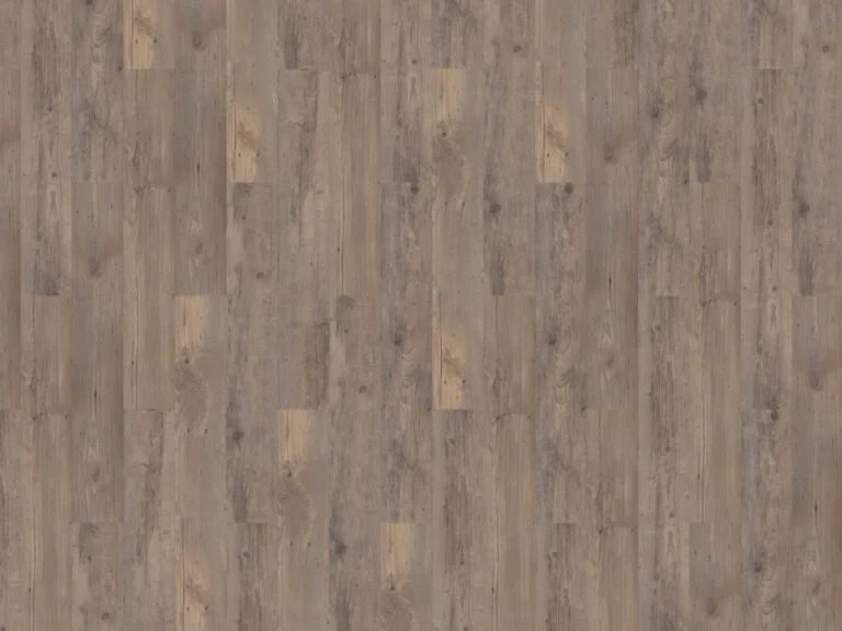 Authentic Plank Shade 81015 PVC vloer mFLOR impressie
