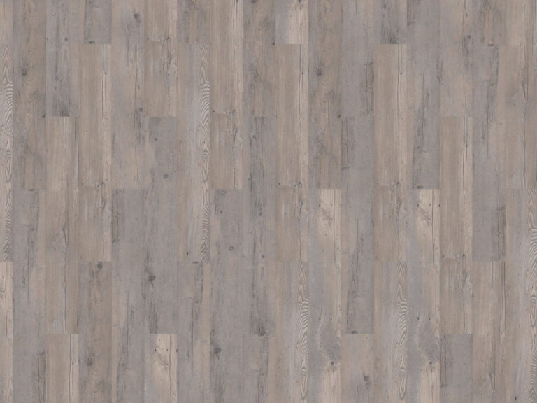 Authentic Plank Verde 81013 PVC vloer mFLOR impressie