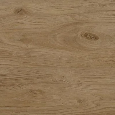 Baltimore Oak 54 Coretec Essentials strook