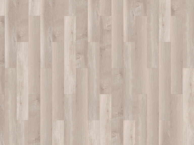 Broad leaf Light Sycamore PVC vloer mFLOR 41810 impressie