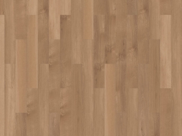 Broad leaf Pure Sycamore 41822 PVC vloer mFLOR impressie