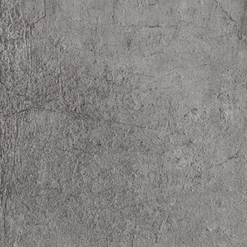Estrich Stone Grey 59211 PVC vloertegel mFLOR tegel