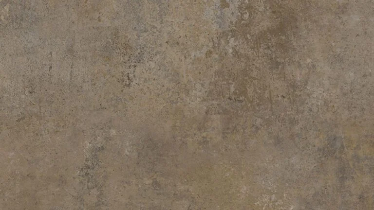 Etna 0885B Coretec Stone Ceratouch tegel