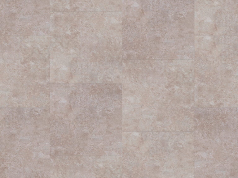 Fonteyn Alphin 41616 PVC vloertegel mFLOR impressie