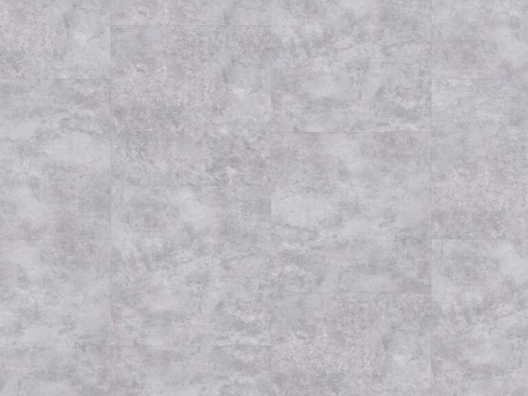 Fonteyn Barle 41612 PVC vloertegel mFLOR impressie