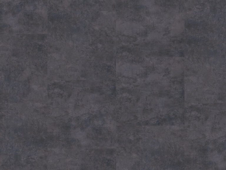 Fonteyn Corfe 41611 PVC vloertegel impressie