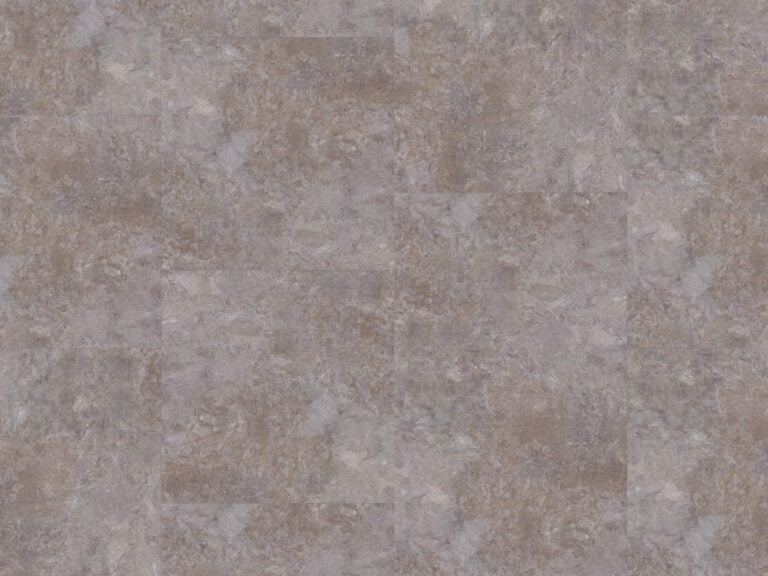 Fonteyn Corrie 41615 PVC vloertegel mFLOR impressie