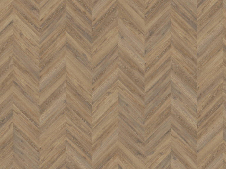 Parva Chevron Apulia 42215 PVC Hongaarse Punt vloer mFLOR impressie