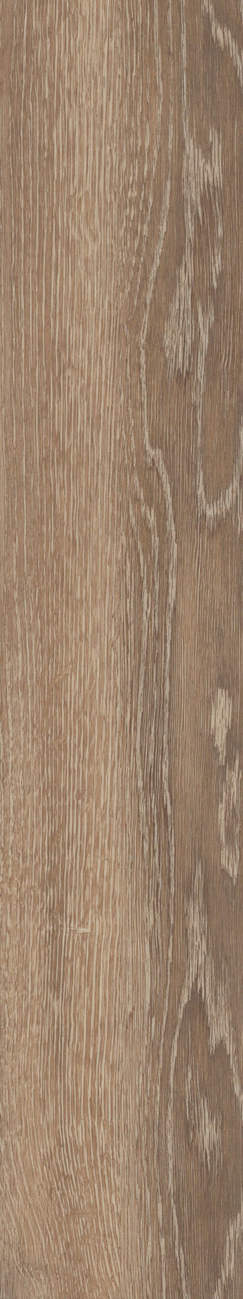 Parva Oak Calabria 41213 PVC visgraat vloer mFLOR 2 Parva Oak Calabria 41213 PVC visgraat vloer mFLOR strook