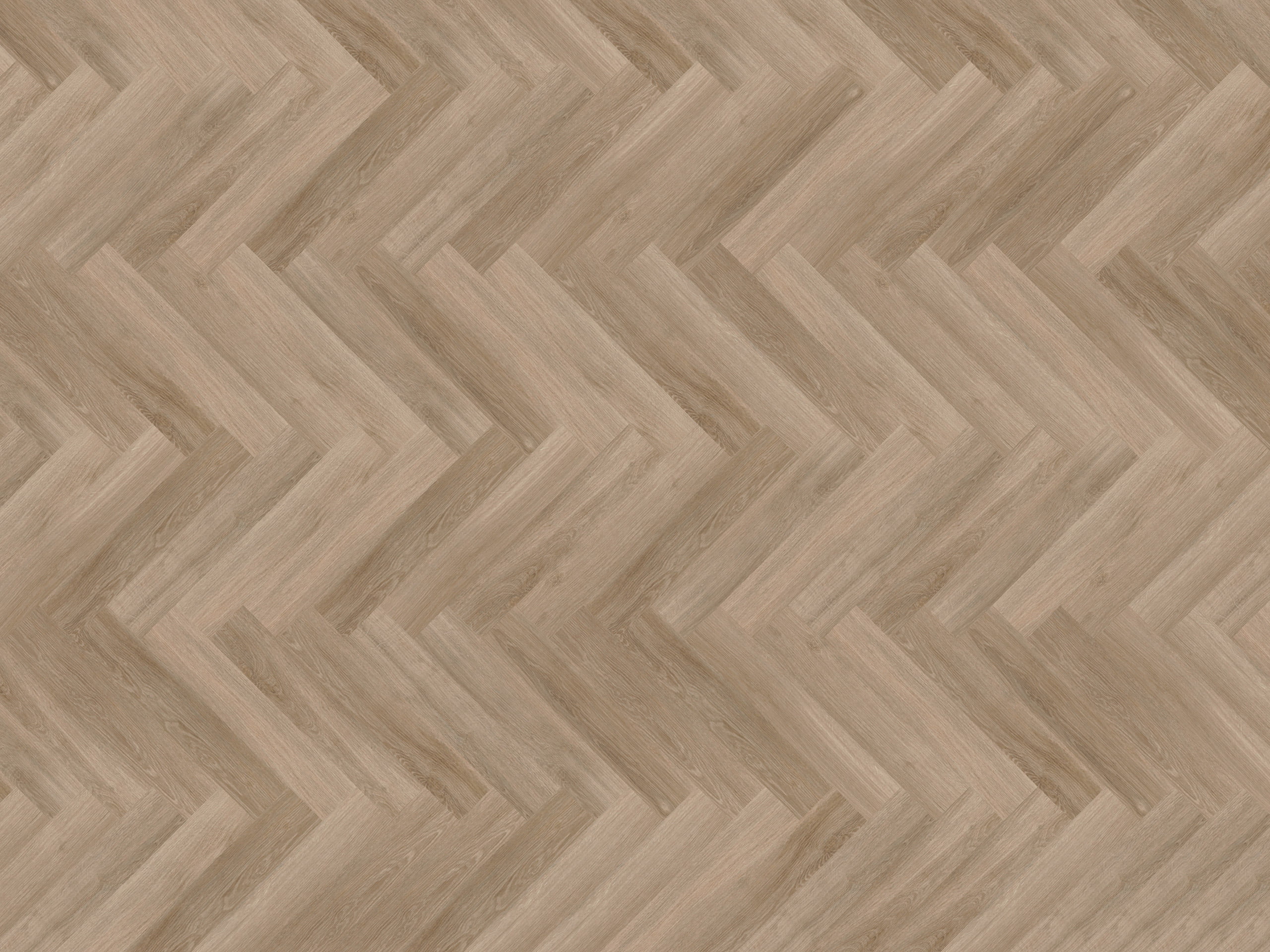 Parva River Oak Douro 41325 PVC visgraat vloer mFLOR 1 Parva River Oak Douro 41325 PVC visgraat vloer mFLOR impressie