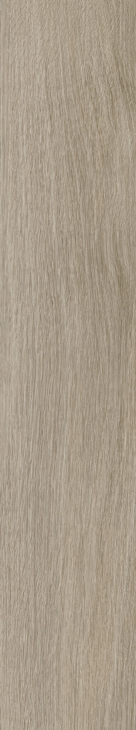 Parva River Oak Douro 41325 PVC visgraat vloer mFLOR 2 Parva River Oak Douro 41325 PVC visgraat vloer mFLOR strook