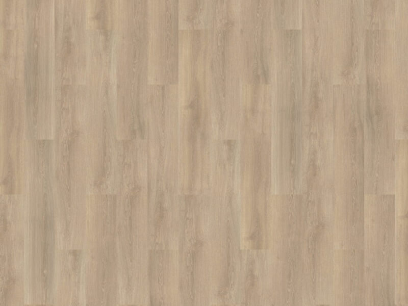 River Oak Po 63014 PVC vloer mFLOR impressie