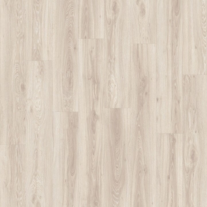 Blackjack Oak 22205LR staal