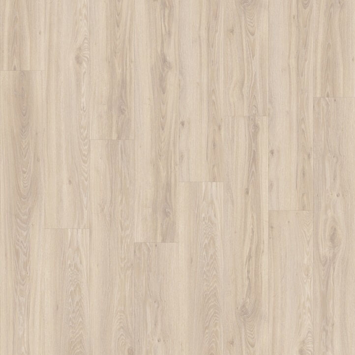 Blackjack Oak 22210LR staal