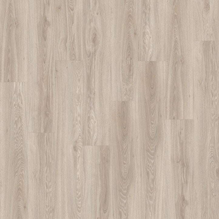Blackjack Oak 22218 PVC klikvloer Moduleo Layred 1 Blackjack Oak 22218LR staal