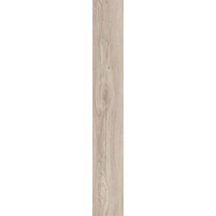 Blackjack Oak 22218 PVC klikvloer Moduleo Layred 2 Blackjack Oak 22218LR strook