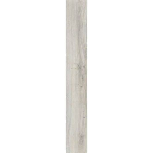 Moduleo Roots 40 Classic Oak 24125 2 Classic Oak 24125 strook