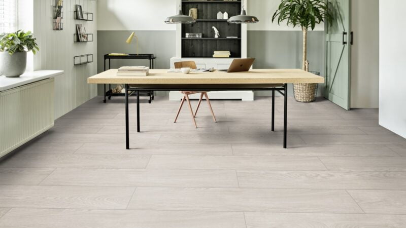 Laurel Oak 51104 Kantoor