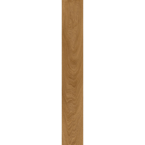 Moduleo Roots 55 lifelike texture Laurel Oak 51822 2 Laurel Oak 51822 PVC vloer Moduleo strook