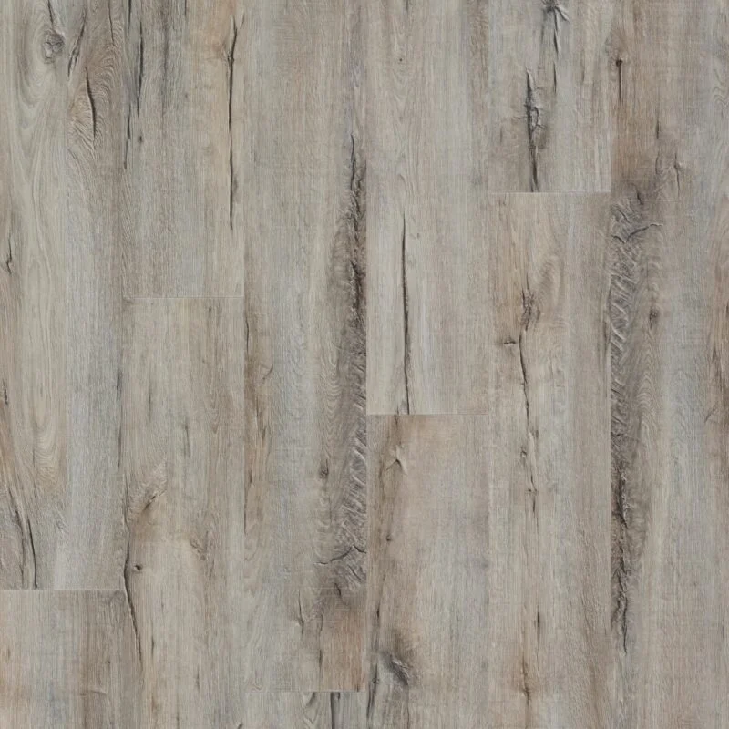 Mountain Oak 56938 PVC vloer Moduleo impressie