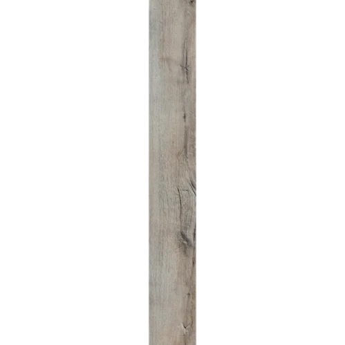Mountain Oak 56938 PVC vloer Moduleo strook