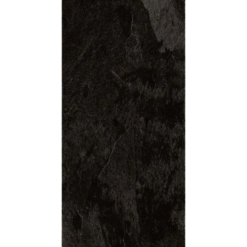 Mustang Slate 70998 PVC tegel Moduleo tegel
