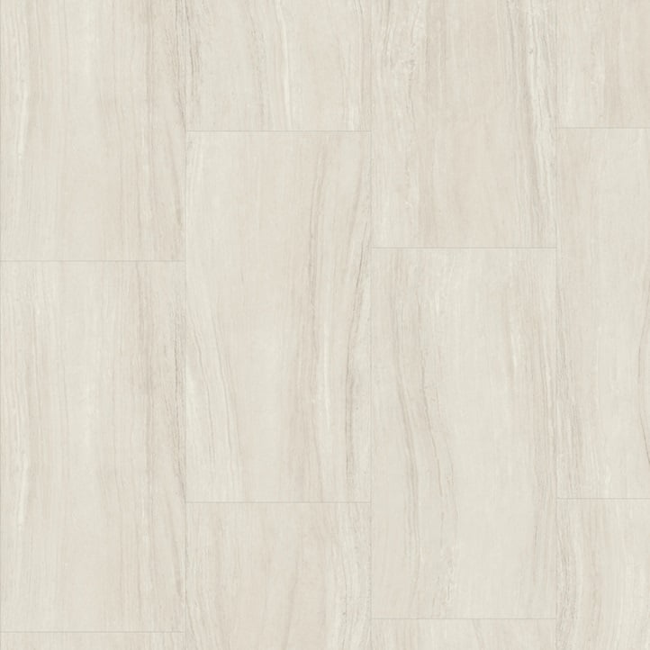 Nublo XL 46231 PVC klikvloer Moduleo Layred 1 Nublo XL 46231 PVC klikvloer Moduleo Layred impressie