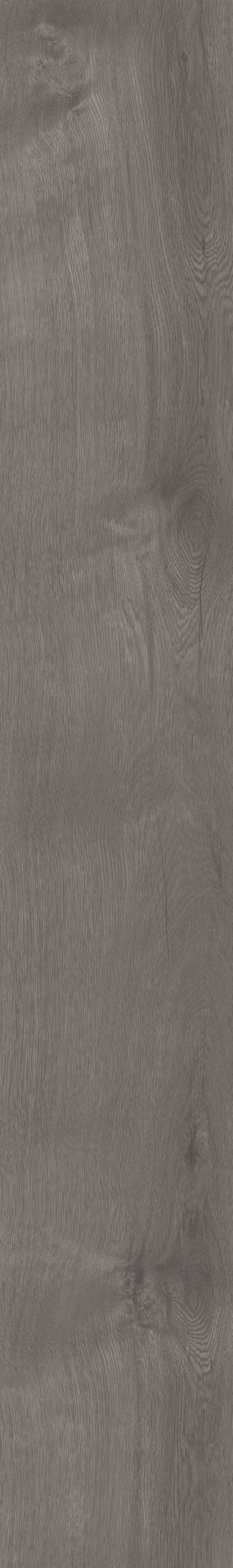 Parva Broad leaf Grey Sycamore 40828 PVC vloer mFLOR 2 Parva Broad leaf Grey Sycamore 40828 PVC vloer mFLOR strook
