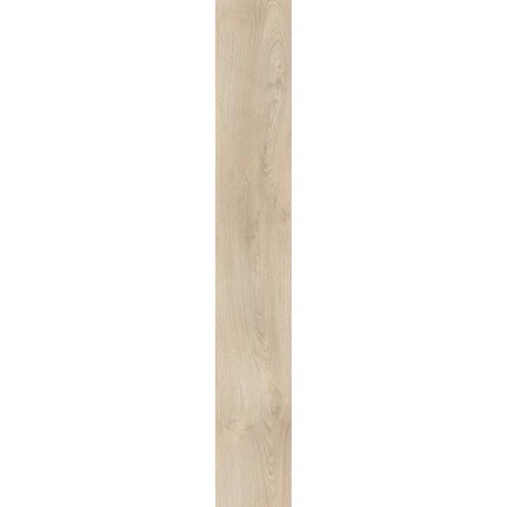 Sherman Oak 22221 PVC vloer Moduleo strook