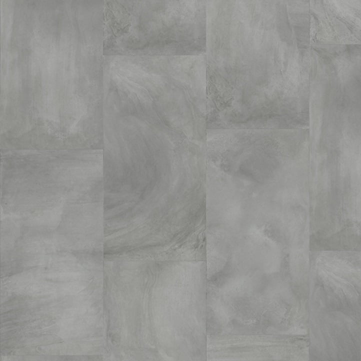 Silky Satin XL 46950 PVC klikvloer Moduleo Layred impressie
