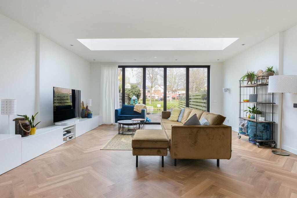 Parva Broad Leaf Pure Sycamore 40822 6