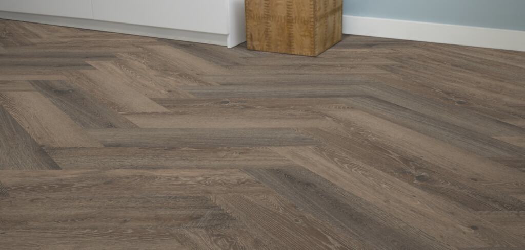 De populairste visgraatvloeren: Hongaarse Punt, Weense Punt en Visgraat XL 3 weense punt