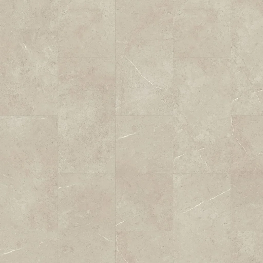 Moduleo Tiles Roots 55 10 Moduleo 55 Transform Triana 46233 1200x1200 1
