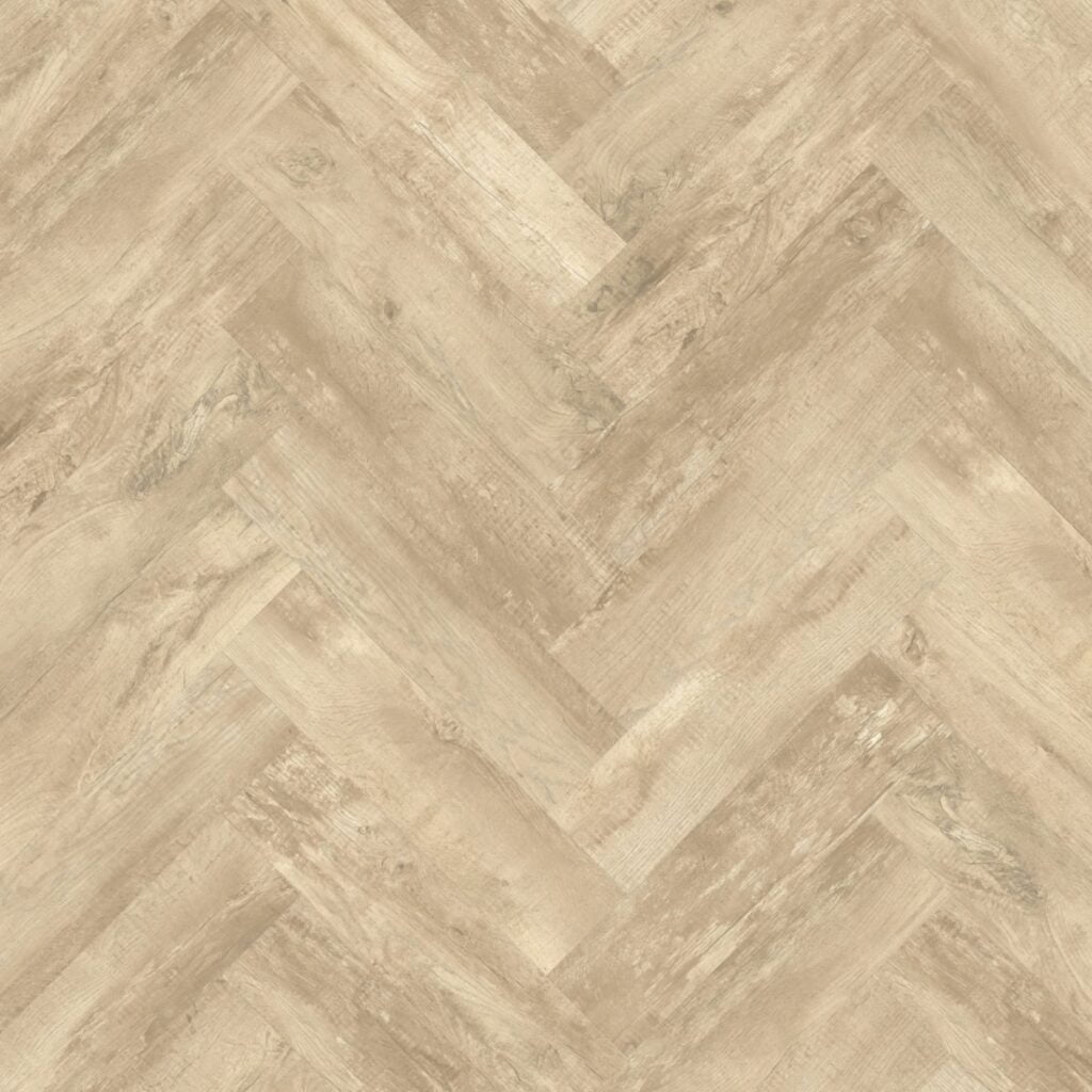 Moduleo Roots 55 Country Oak 54225