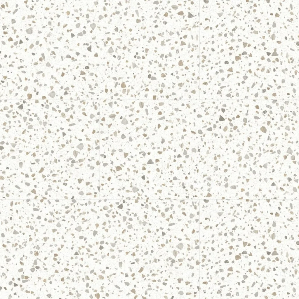 Moduleo Tiles Roots 55 25 Moduleo Roots 55 Fiastra 46232