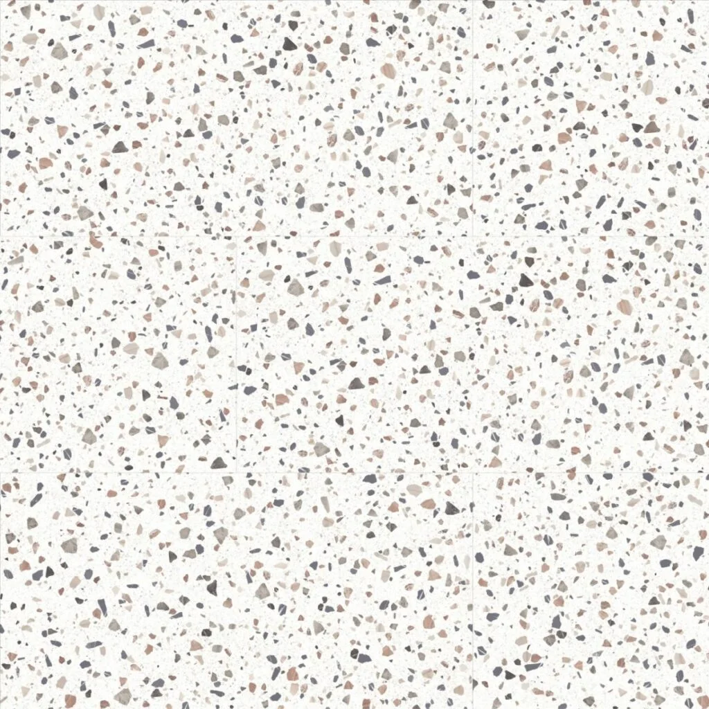 Moduleo Tiles Roots 55 31 Moduleo Roots 55 Fiastra 46534
