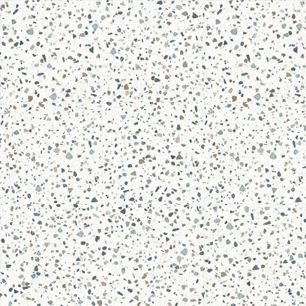 Moduleo Tiles Roots 55 30 Moduleo Roots 55 Fiastra 46630