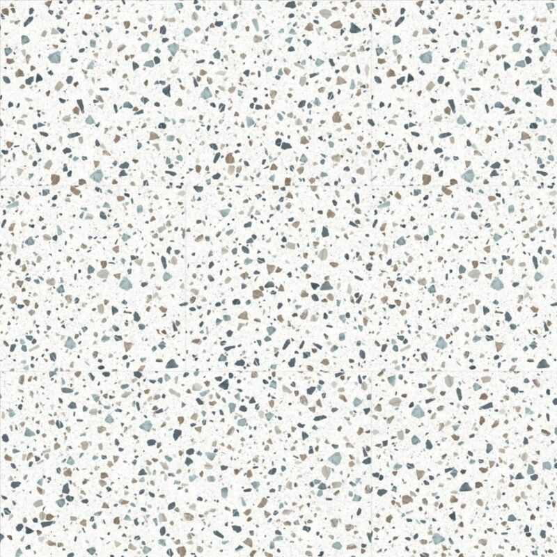 Moduleo Roots 55 Tiles Fiastra 46630 XL