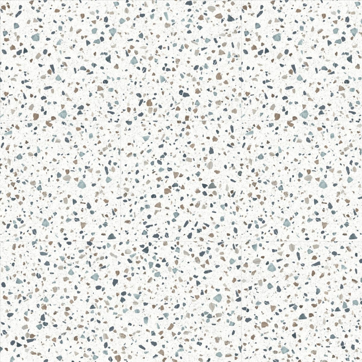 Moduleo Roots 55 Tiles Fiastra 46630 XL 1 Moduleo Roots 55 Tiles Fiastra 46630 XL