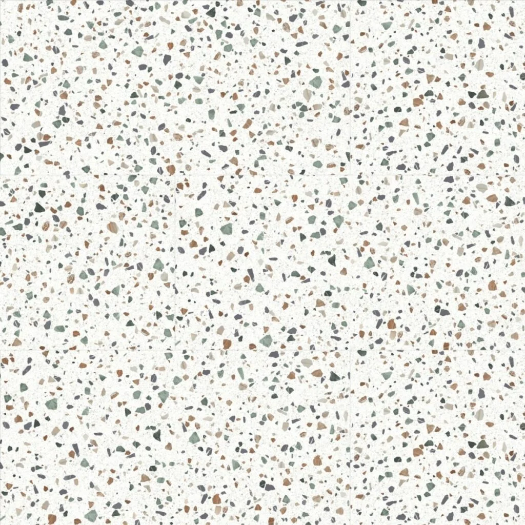 Moduleo Tiles Roots 55 29 Moduleo Roots 55 Fiastra 46733