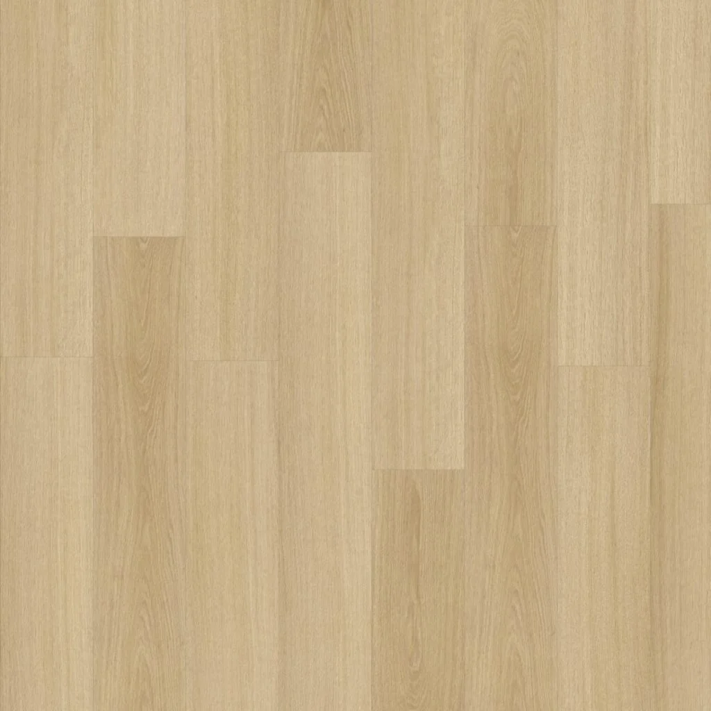 Moduleo Tiles Roots 55 6 Moduleo Roots 55 Glyde Oak 22219 1