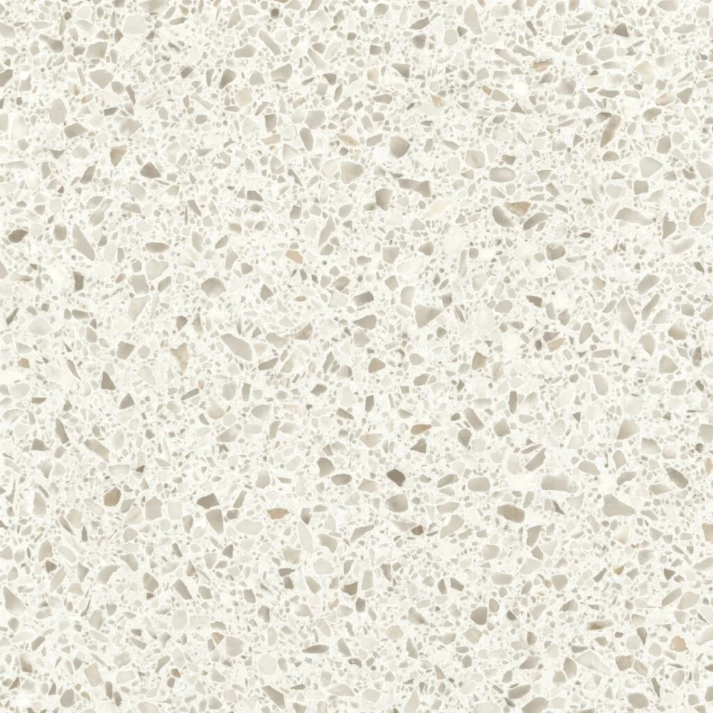 Moduleo Tiles Roots 55 7 Moduleo Roots 55 Lugano 46210 1