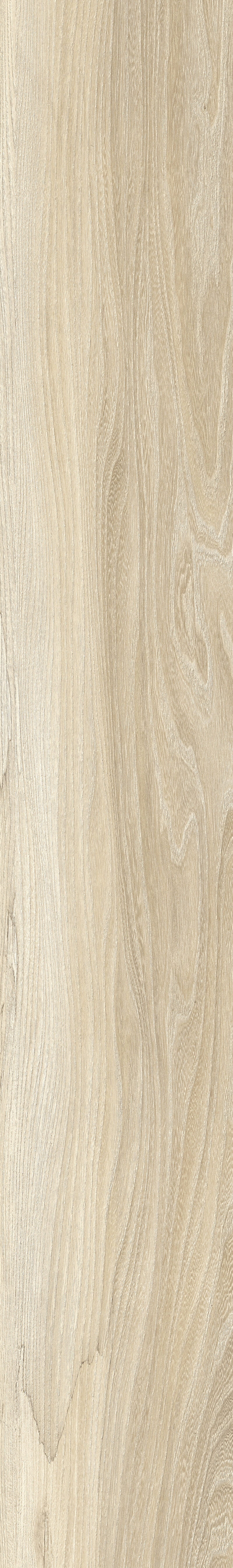 Moduleo Roots 55 Marsh Wood 22326 - Afbeelding 2