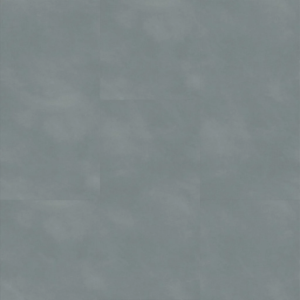Moduleo Tiles Roots 55 27 Moduleo Roots 55 Mattina 46643